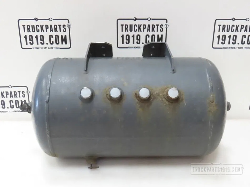 DAF 2015326 Luchttank 36L - Piezas de freno para Camión: foto 1 DAF 2015326 Luchttank 36L - Piezas de freno para Camión: foto 1