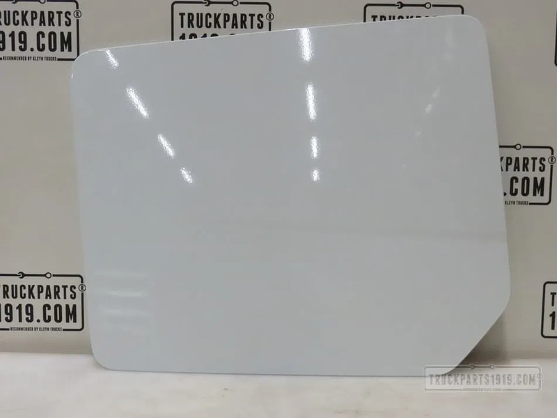 DAF 2197076 Opbergkastdeur XG Rechts - Carrocería y exterior para Camión: foto 1 DAF 2197076 Opbergkastdeur XG Rechts - Carrocería y exterior para Camión: foto 1