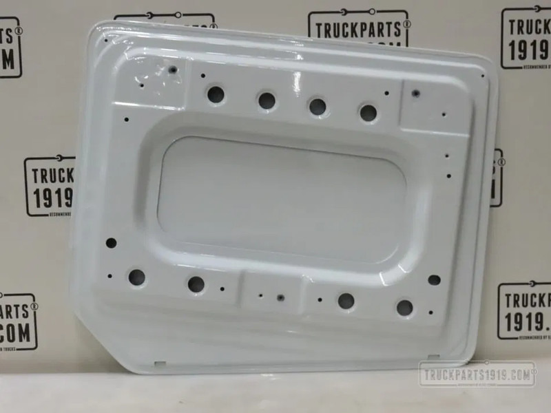 DAF 2197076 Opbergkastdeur XG Rechts - Carrocería y exterior para Camión: foto 2 DAF 2197076 Opbergkastdeur XG Rechts - Carrocería y exterior para Camión: foto 2