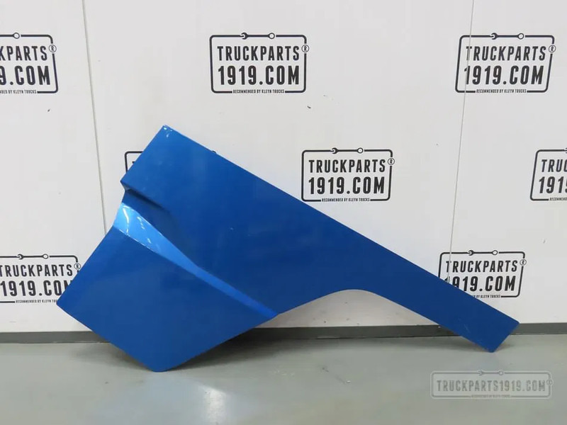 DAF 2197133 Portier Verlenger Links XF - Carrocería y exterior para Camión: foto 1 DAF 2197133 Portier Verlenger Links XF - Carrocería y exterior para Camión: foto 1