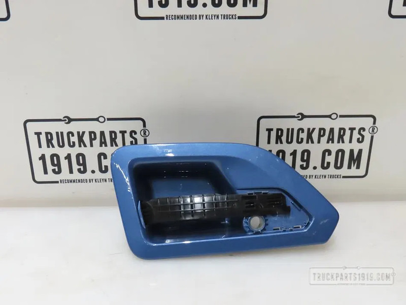 DAF 2339733 Deurgreep XG Rechts - Carrocería y exterior para Camión: foto 1 DAF 2339733 Deurgreep XG Rechts - Carrocería y exterior para Camión: foto 1