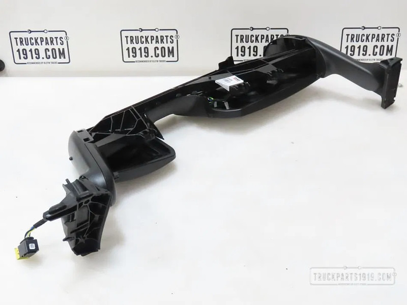 DAF 2424899 Spiegel, rechts, NGD - Espejo retrovisor para Camión: foto 2 DAF 2424899 Spiegel, rechts, NGD - Espejo retrovisor para Camión: foto 2