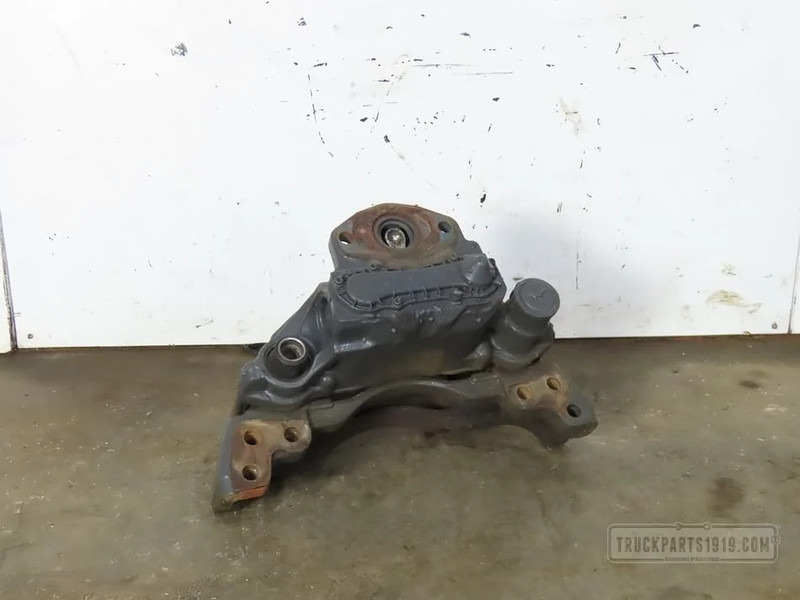DAF Brake System Remklauw DAF - Pinza de freno para Camión: foto 1 DAF Brake System Remklauw DAF - Pinza de freno para Camión: foto 1
