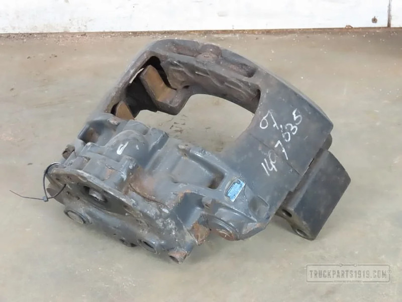 DAF Brake System Remklauw DAF - Pinza de freno para Camión: foto 2 DAF Brake System Remklauw DAF - Pinza de freno para Camión: foto 2