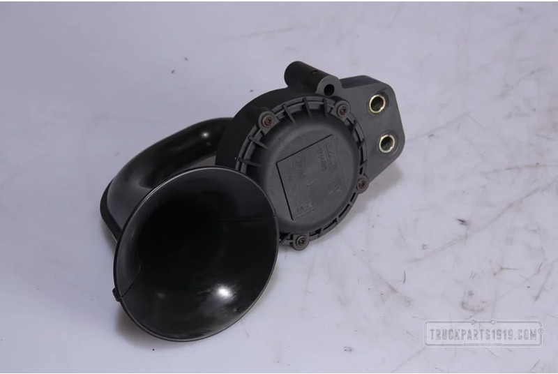 DAF Electrical System Claxon DAF - Sistema eléctrico para Camión: foto 1 DAF Electrical System Claxon DAF - Sistema eléctrico para Camión: foto 1