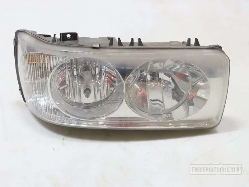 DAF Lighting Koplamp Re. DAF - Faro delantero para Camión: foto 1 DAF Lighting Koplamp Re. DAF - Faro delantero para Camión: foto 1