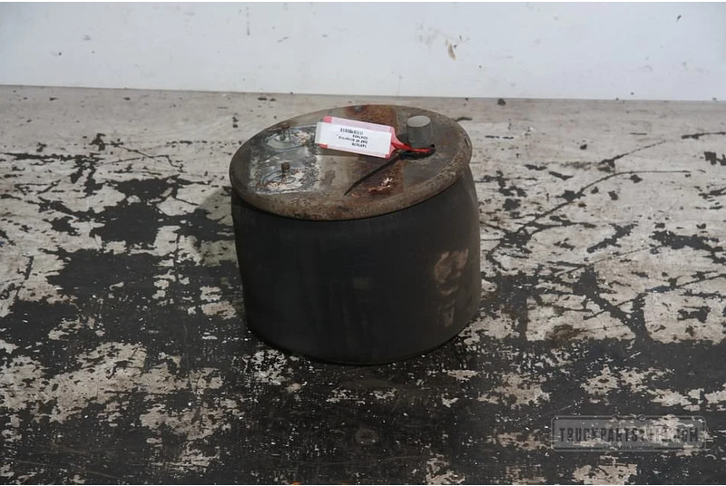 DAF XF 95 Suspension Parts Luchtbalg / XF105 - Suspensión neumática para Camión: foto 1 DAF XF 95 Suspension Parts Luchtbalg / XF105 - Suspensión neumática para Camión: foto 1