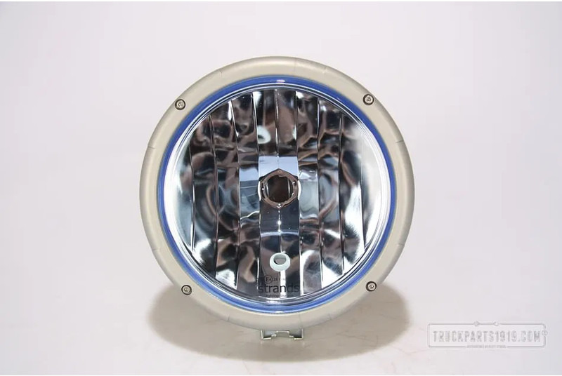 Diversen 270771 Verstraler Ljusdal - Blauw - Faro antiniebla para Camión: foto 2 Diversen 270771 Verstraler Ljusdal - Blauw - Faro antiniebla para Camión: foto 2