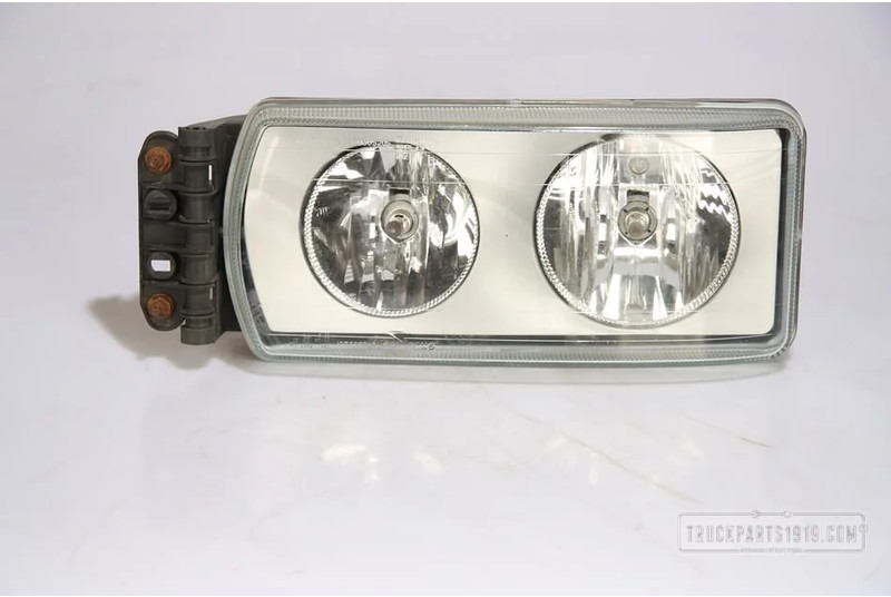Iveco Eurocargo Lighting Koplamp Links - Faro delantero para Camión: foto 1 Iveco Eurocargo Lighting Koplamp Links - Faro delantero para Camión: foto 1