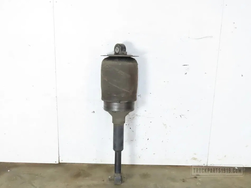 MAN 81436506042 Luchtveersysteem - Suspensión neumática para Camión: foto 1 MAN 81436506042 Luchtveersysteem - Suspensión neumática para Camión: foto 1