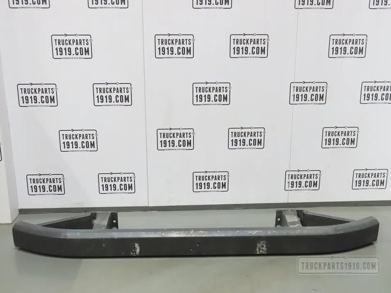 Mercedes-Benz 9603102322 Onderrijbeveiliging MB MP4 - Carrocería y exterior para Camión: foto 1 Mercedes-Benz 9603102322 Onderrijbeveiliging MB MP4 - Carrocería y exterior para Camión: foto 1