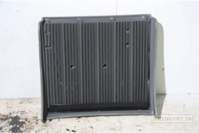 Mercedes-Benz A9415200320 Spatscherm - Carrocería y exterior para Camión: foto 2 Mercedes-Benz A9415200320 Spatscherm - Carrocería y exterior para Camión: foto 2