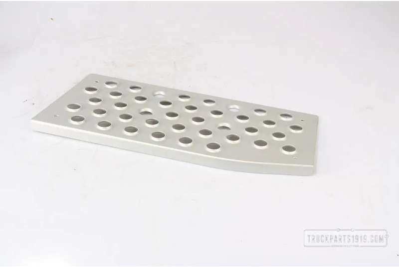 Mercedes-Benz A9416663828 Trede MB 9416663828 - Carrocería y exterior para Camión: foto 1 Mercedes-Benz A9416663828 Trede MB 9416663828 - Carrocería y exterior para Camión: foto 1