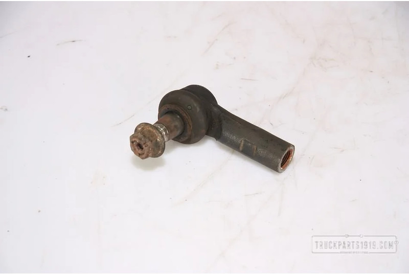 Mercedes-Benz Axle & Steering Parts Draagarm Kogel Sprinter - Dirección para Camión: foto 1 Mercedes-Benz Axle & Steering Parts Draagarm Kogel Sprinter - Dirección para Camión: foto 1