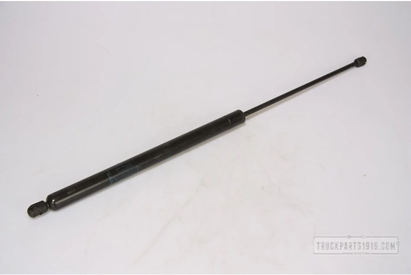 Mercedes-Benz Body & Chassis Parts Gasveer - Suspensión de cabina para Camión: foto 1 Mercedes-Benz Body & Chassis Parts Gasveer - Suspensión de cabina para Camión: foto 1
