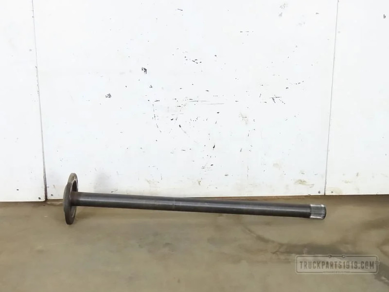 Renault Axle & Steering Parts Steekas Renault - Palier para Camión: foto 1 Renault Axle & Steering Parts Steekas Renault - Palier para Camión: foto 1