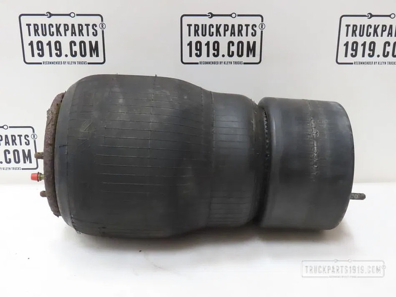 Scania 2373116 Luchtbalg Scania - Suspensión neumática para Camión: foto 1 Scania 2373116 Luchtbalg Scania - Suspensión neumática para Camión: foto 1