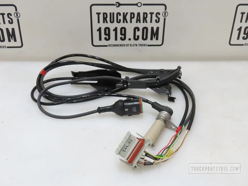 Scania 2435388 Kabel E44 Scania - Cables/ Alambres para Camión: foto 1 Scania 2435388 Kabel E44 Scania - Cables/ Alambres para Camión: foto 1