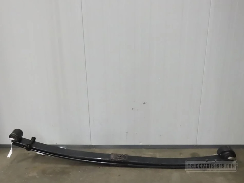 Scania 2474642 Paraboolveer - Suspensión de ballestas para Camión: foto 1 Scania 2474642 Paraboolveer - Suspensión de ballestas para Camión: foto 1