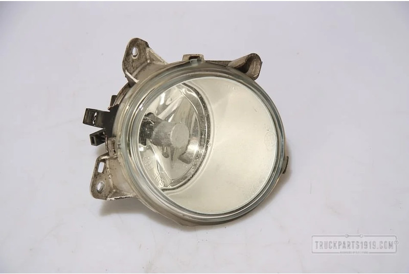 Scania Lighting Mistlamp Li. Scania R - Faro antiniebla para Camión: foto 1 Scania Lighting Mistlamp Li. Scania R - Faro antiniebla para Camión: foto 1