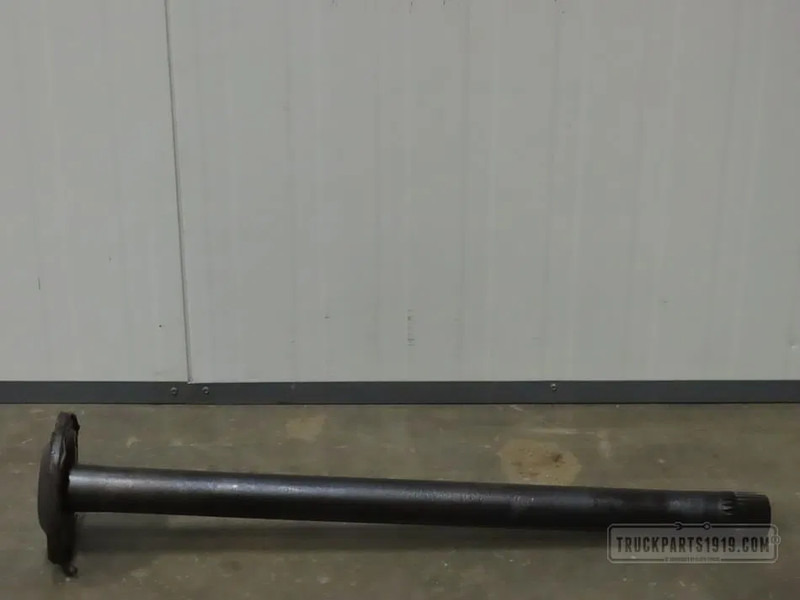 Volvo 1524627 Steekas - Palier para Camión: foto 1 Volvo 1524627 Steekas - Palier para Camión: foto 1