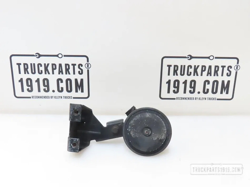 Volvo 21650674 | Claxon - Sistema eléctrico para Camión: foto 1 Volvo 21650674 | Claxon - Sistema eléctrico para Camión: foto 1