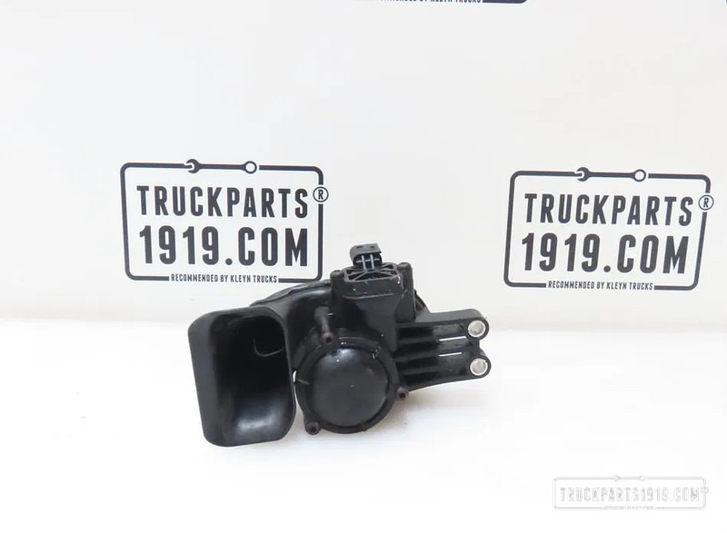 Volvo 21650674 | Claxon - Sistema eléctrico para Camión: foto 1 Volvo 21650674 | Claxon - Sistema eléctrico para Camión: foto 1