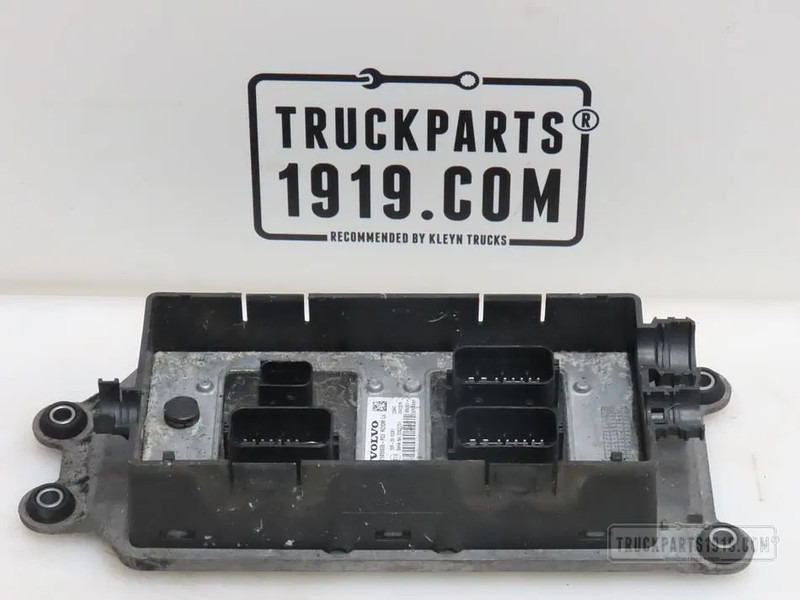 Volvo 21855936 | Regeleenheid RCIOM - Unidad de control para Camión: foto 1 Volvo 21855936 | Regeleenheid RCIOM - Unidad de control para Camión: foto 1