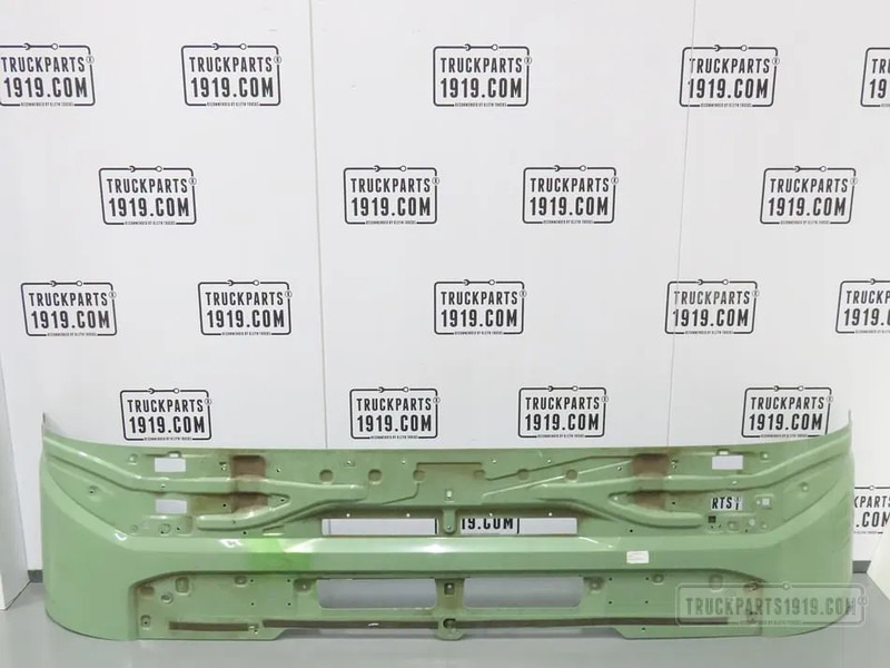 Volvo 84411544 | Grille FM - Capota para Camión: foto 1 Volvo 84411544 | Grille FM - Capota para Camión: foto 1