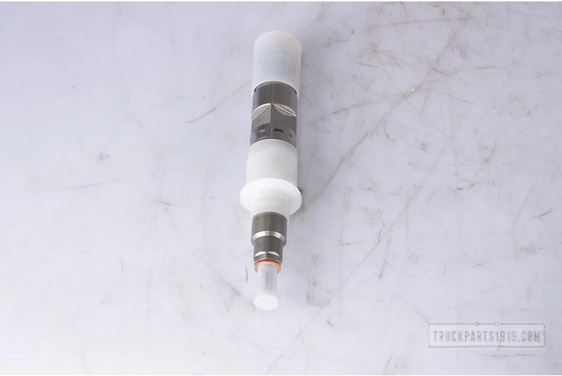 Volvo Fuel System Injector gebruikt/getest - Inyector para Camión: foto 1 Volvo Fuel System Injector gebruikt/getest - Inyector para Camión: foto 1