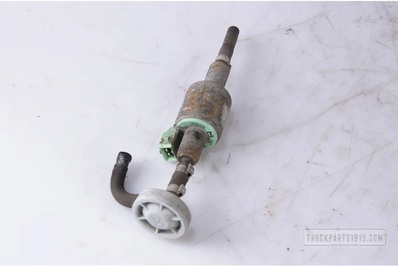 Webasto Fuel System Brandstofpomp standkachel Rena - Bomba de combustible para Camión: foto 1 Webasto Fuel System Brandstofpomp standkachel Rena - Bomba de combustible para Camión: foto 1