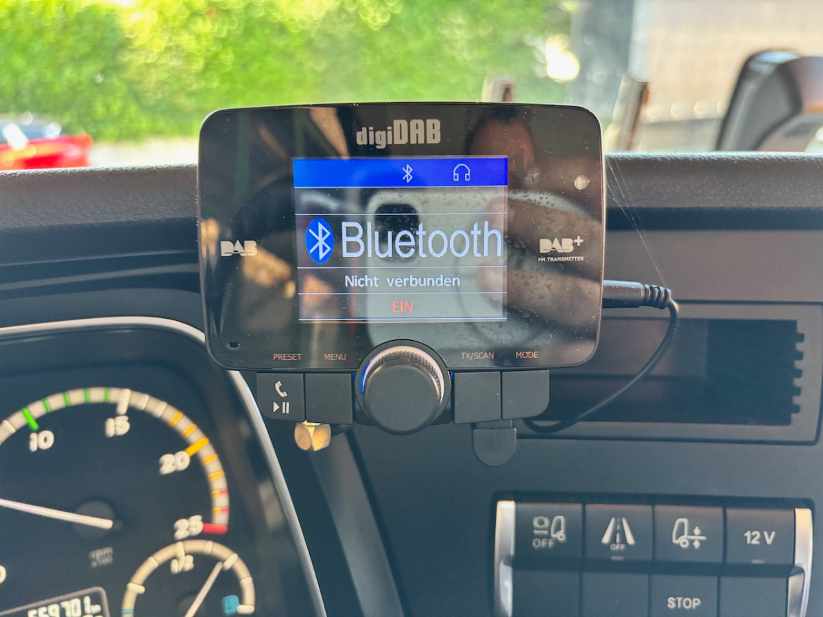 Camión caja cerrada MERCEDES Actros 1848: foto 9