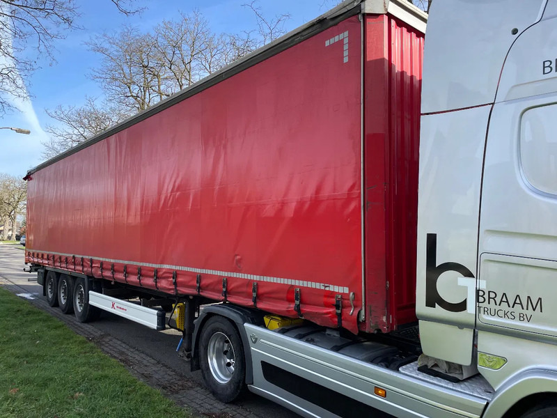 Leasing para Kässbohrer Taut line XXL certificaat bij Kässbohrer Taut line XXL certificaat bij: foto 12 Leasing para Kässbohrer Taut line XXL certificaat bij Kässbohrer Taut line XXL certificaat bij: foto 12