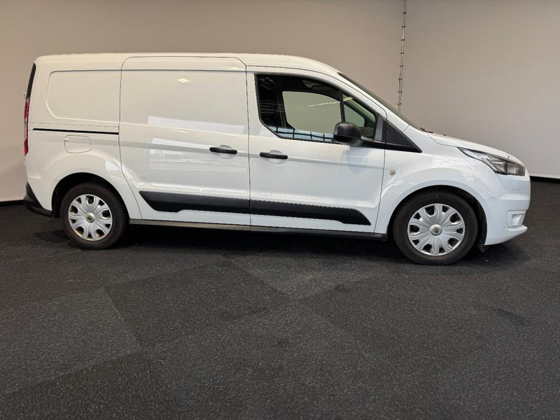 Ford Transit Connect Euro 6 L2 H1 100 PK Airco navigatie - Furgoneta pequeña: foto 3 Ford Transit Connect Euro 6 L2 H1 100 PK Airco navigatie - Furgoneta pequeña: foto 3