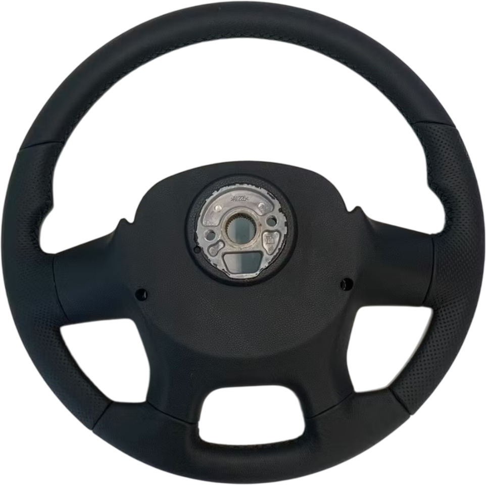 DAF 2022 – STUURWIEL MET 12 SCHAKELAARS 2307226 - Volante para Camión: foto 2 DAF 2022 – STUURWIEL MET 12 SCHAKELAARS 2307226 - Volante para Camión: foto 2