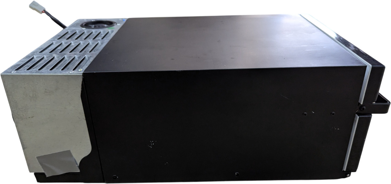 DAF CF KOELKAST 30L 2299063 - Cabina e interior para Camión: foto 5 DAF CF KOELKAST 30L 2299063 - Cabina e interior para Camión: foto 5