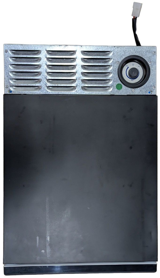 DAF CF KOELKAST 30L 2299063 - Cabina e interior para Camión: foto 3 DAF CF KOELKAST 30L 2299063 - Cabina e interior para Camión: foto 3