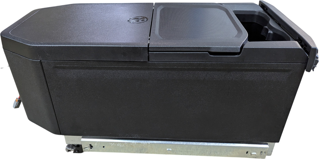 DAF CF, XD, XF, XG KOELKAST 35L VAN DEMO MODEL 2318729 - Cabina e interior para Camión: foto 4 DAF CF, XD, XF, XG KOELKAST 35L VAN DEMO MODEL 2318729 - Cabina e interior para Camión: foto 4