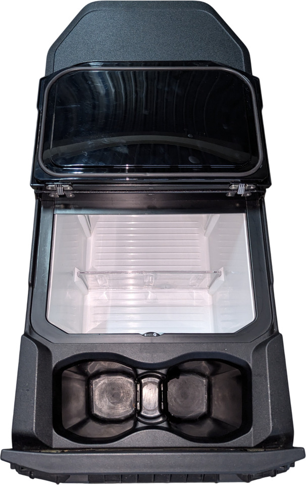 DAF CF, XD, XF, XG KOELKAST 35L VAN DEMO MODEL 2318729 - Cabina e interior para Camión: foto 2 DAF CF, XD, XF, XG KOELKAST 35L VAN DEMO MODEL 2318729 - Cabina e interior para Camión: foto 2