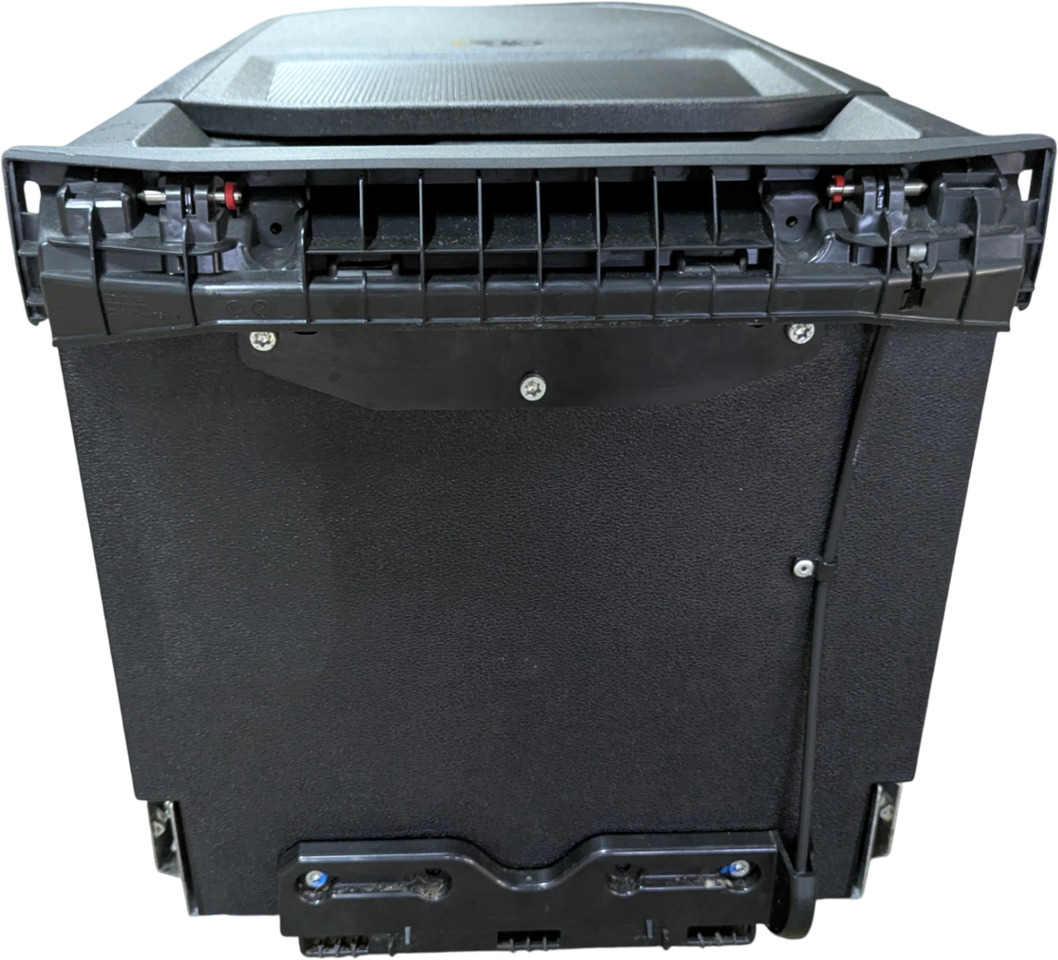 DAF CF, XD, XF, XG KOELKAST 35L VAN DEMO MODEL 2318729 - Cabina e interior para Camión: foto 5 DAF CF, XD, XF, XG KOELKAST 35L VAN DEMO MODEL 2318729 - Cabina e interior para Camión: foto 5