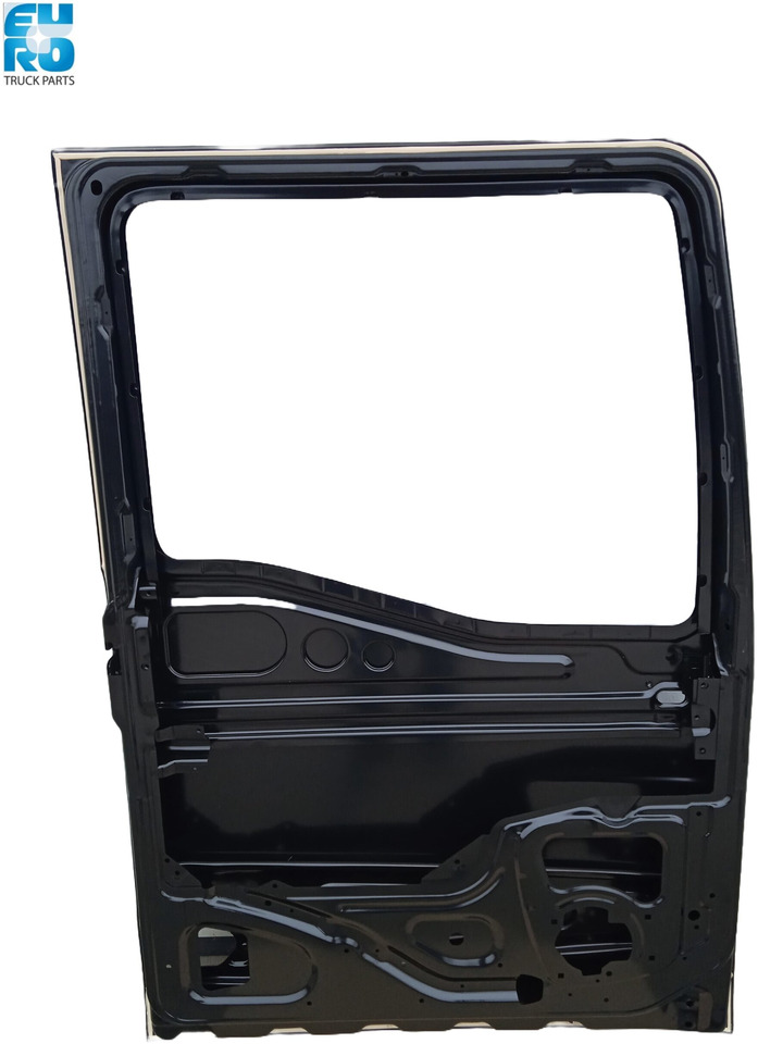 MAN TGM/GN/GX TG3 2021- DEUR LINKS AFTERMARKET 81626004137A - Puerta y piezas para Camión: foto 2 MAN TGM/GN/GX TG3 2021- DEUR LINKS AFTERMARKET 81626004137A - Puerta y piezas para Camión: foto 2