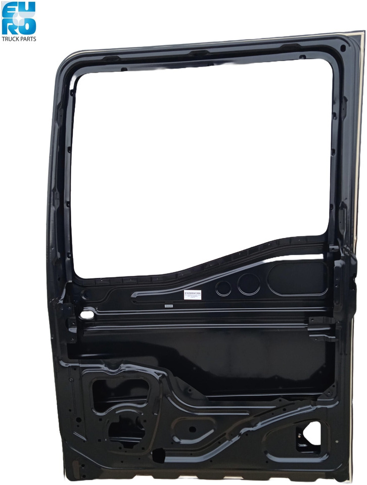 MAN TGM/GN/GX TG3 2021- DEUR RECHTS AFTERMARKET 81626004138A - Puerta y piezas para Camión: foto 2 MAN TGM/GN/GX TG3 2021- DEUR RECHTS AFTERMARKET 81626004138A - Puerta y piezas para Camión: foto 2