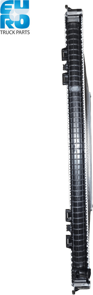 RADIATOR MAN TGS/TGX 10.07- D2066 EURO6 FRONT 897X932X42,BEHR MAHLE 81061010079 - Radiador para Camión: foto 2 RADIATOR MAN TGS/TGX 10.07- D2066 EURO6 FRONT 897X932X42,BEHR MAHLE 81061010079 - Radiador para Camión: foto 2