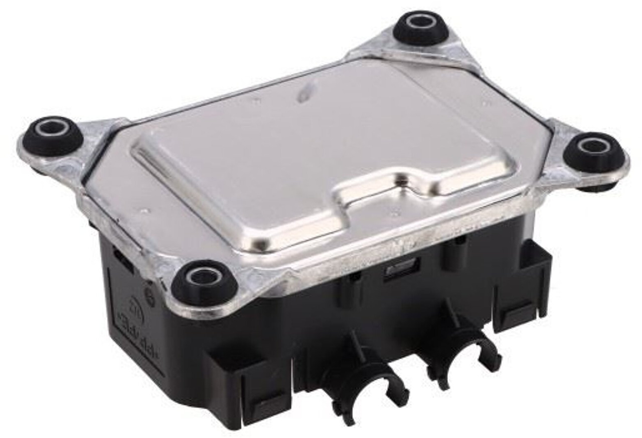 RENAULT 21855942-P04 EURO6 D13K FCIOM, HL-ADJ REGELUNIT XENON NIEUW OE 21855942 - Unidad de control para Camión: foto 1 RENAULT 21855942-P04 EURO6 D13K FCIOM, HL-ADJ REGELUNIT XENON NIEUW OE 21855942 - Unidad de control para Camión: foto 1