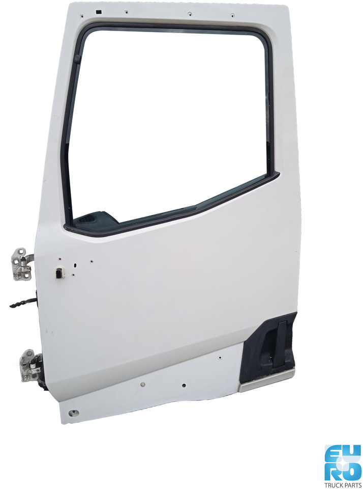 RENAULT T-RANGE PORTIER LINKS COMPLETE GEBRUIKT 7482702620UA - Puerta y piezas para Camión: foto 1 RENAULT T-RANGE PORTIER LINKS COMPLETE GEBRUIKT 7482702620UA - Puerta y piezas para Camión: foto 1