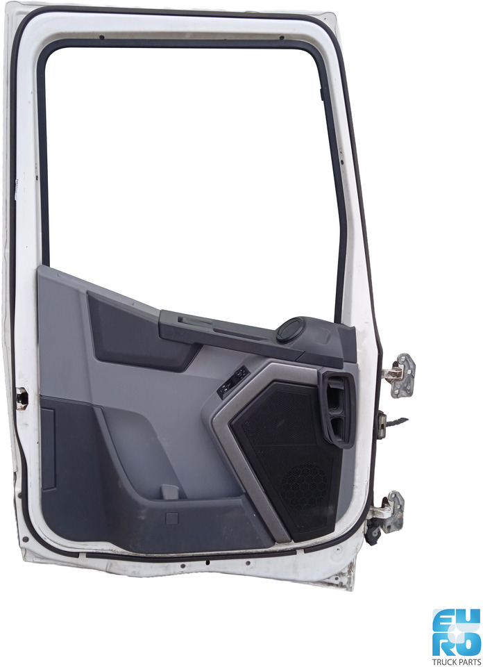 RENAULT T-RANGE PORTIER LINKS COMPLETE GEBRUIKT 7482702620UA - Puerta y piezas para Camión: foto 2 RENAULT T-RANGE PORTIER LINKS COMPLETE GEBRUIKT 7482702620UA - Puerta y piezas para Camión: foto 2