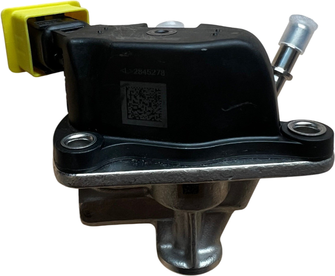SCANIA S 2020– ADBLUE DOSEERMODULE | 2950983 - Sistema de escape para Camión: foto 2 SCANIA S 2020– ADBLUE DOSEERMODULE | 2950983 - Sistema de escape para Camión: foto 2