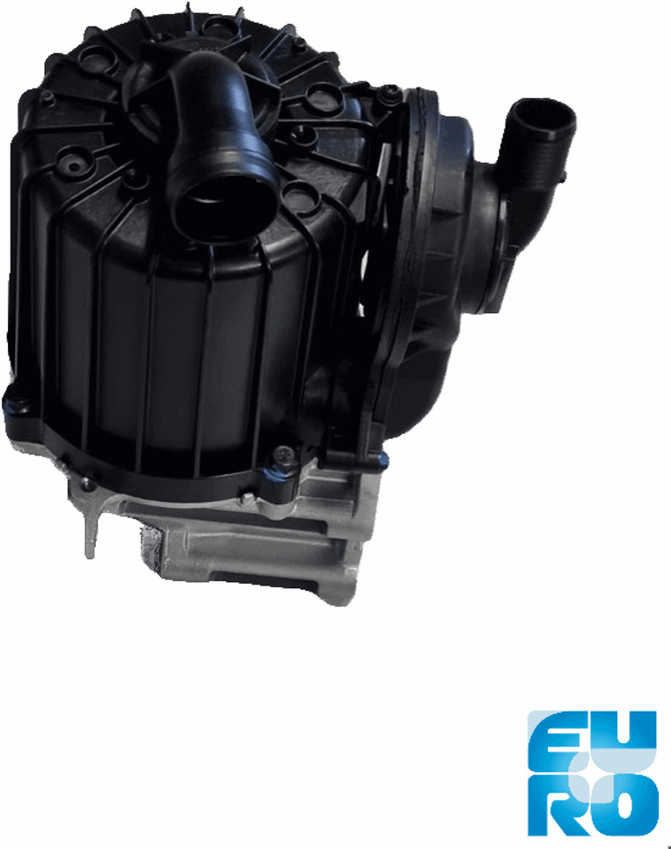 VO. FH,FM D13 13- E6 OE VOLVO AFSCHEIDER 22877307 - Motor y piezas para Camión: foto 3 VO. FH,FM D13 13- E6 OE VOLVO AFSCHEIDER 22877307 - Motor y piezas para Camión: foto 3