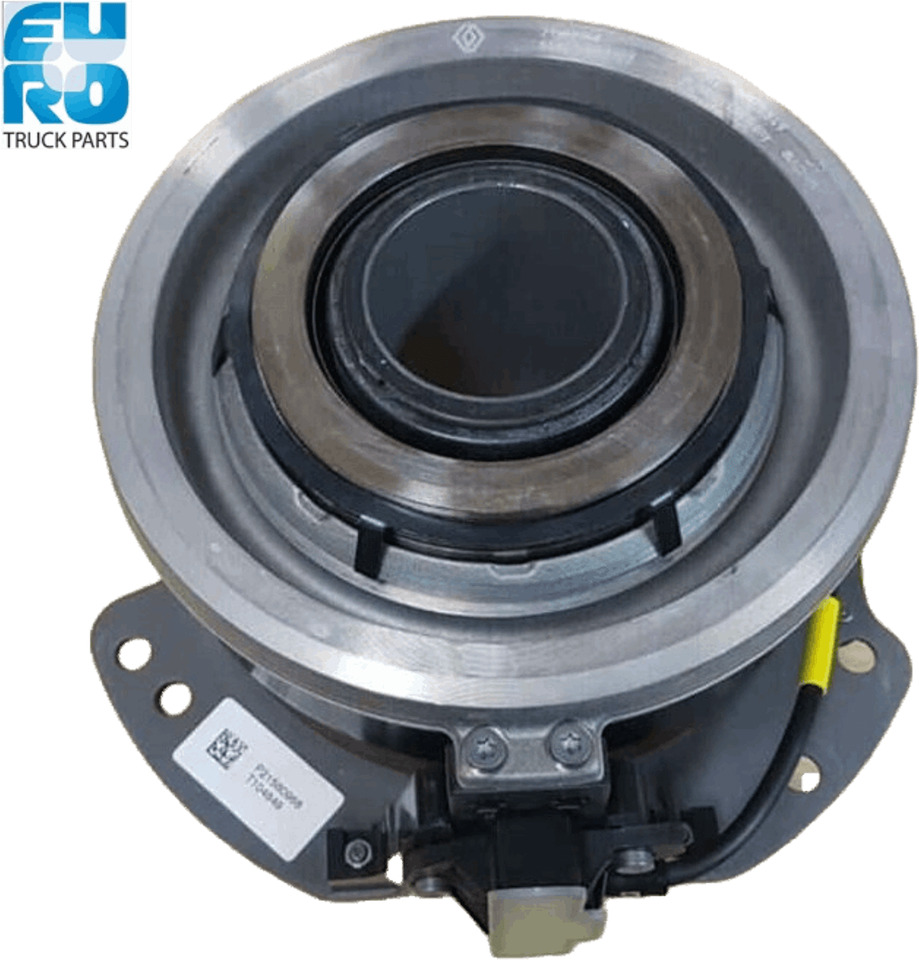 VO / RVI KOPPELING ONTGRENDELING LAGER SACHS +STATIEGELD 7421580968 - Transmisión para Camión: foto 1 VO / RVI KOPPELING ONTGRENDELING LAGER SACHS +STATIEGELD 7421580968 - Transmisión para Camión: foto 1