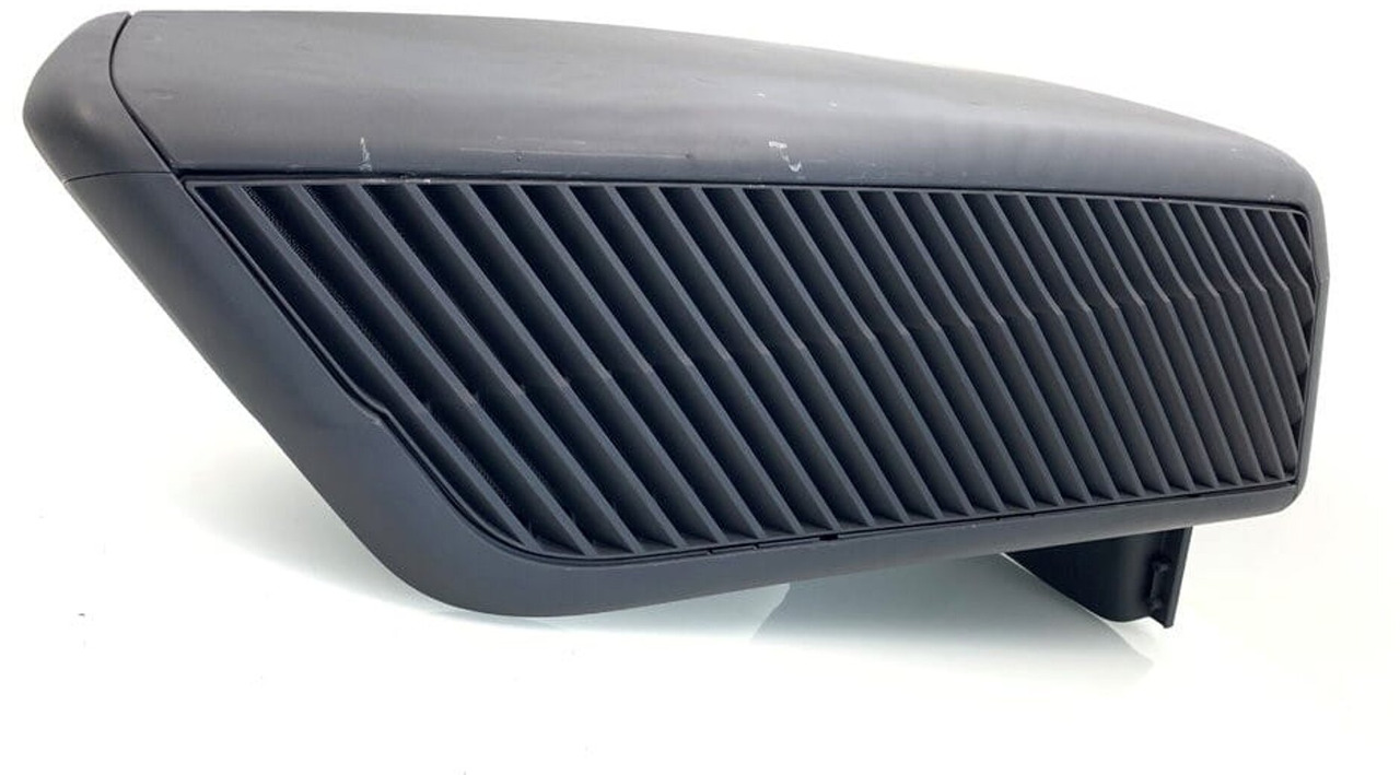 VOLVO FH4 GLOB LUCHT INLAAT BOVEN 21174442U - Filtro de aire para Camión: foto 1 VOLVO FH4 GLOB LUCHT INLAAT BOVEN 21174442U - Filtro de aire para Camión: foto 1